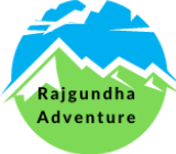 Rajgundha.Com